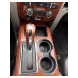 2010 FORD F-150 LARIAT *4x4 | 2 Owner* (NO RESERVE)