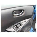 2013 NISSAN LEAF SL *No Accidents | 77k Miles | 2 Owner* (NO RESERVE)