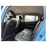 2013 NISSAN LEAF SL *No Accidents | 77k Miles | 2 Owner* (NO RESERVE)
