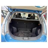 2013 NISSAN LEAF SL *No Accidents | 77k Miles | 2 Owner* (NO RESERVE)