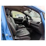 2013 NISSAN LEAF SL *No Accidents | 77k Miles | 2 Owner* (NO RESERVE)