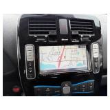 2013 NISSAN LEAF SL *No Accidents | 77k Miles | 2 Owner* (NO RESERVE)