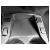 2013 NISSAN LEAF SL *No Accidents | 77k Miles | 2 Owner* (NO RESERVE)