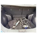 2013 NISSAN LEAF SL *No Accidents | 77k Miles | 2 Owner* (NO RESERVE)