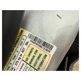 2014 FORD FOCUS SE *66k Miles | 2 Owner* (NO RESERVE)