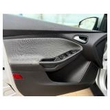 2014 FORD FOCUS SE *66k Miles | 2 Owner* (NO RESERVE)