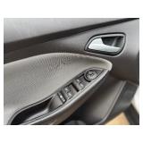 2014 FORD FOCUS SE *66k Miles | 2 Owner* (NO RESERVE)