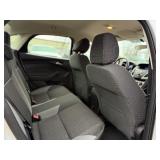 2014 FORD FOCUS SE *66k Miles | 2 Owner* (NO RESERVE)