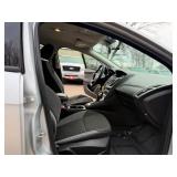 2014 FORD FOCUS SE *66k Miles | 2 Owner* (NO RESERVE)