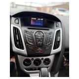 2014 FORD FOCUS SE *66k Miles | 2 Owner* (NO RESERVE)