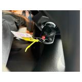 2014 FORD FOCUS SE *66k Miles | 2 Owner* (NO RESERVE)