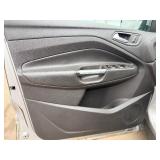 2014 FORD ESCAPE SE *No Accidents | 98k Miles* (NO RESERVE)