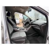 2014 FORD ESCAPE SE *No Accidents | 98k Miles* (NO RESERVE)