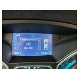 2014 FORD ESCAPE SE *No Accidents | 98k Miles* (NO RESERVE)