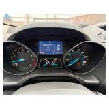 2014 FORD ESCAPE SE *No Accidents | 98k Miles* (NO RESERVE)