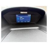 2014 FORD ESCAPE SE *No Accidents | 98k Miles* (NO RESERVE)