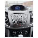 2014 FORD ESCAPE SE *No Accidents | 98k Miles* (NO RESERVE)