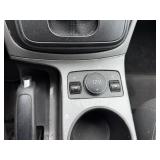 2014 FORD ESCAPE SE *No Accidents | 98k Miles* (NO RESERVE)