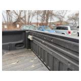 2010 FORD F-150 LARIAT *4x4* (NO RESERVE)