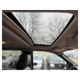 2010 FORD F-150 LARIAT *4x4* (NO RESERVE)