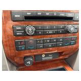 2010 FORD F-150 LARIAT *4x4* (NO RESERVE)