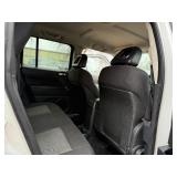 2010 JEEP PATRIOT SPORT *4x4* (NO RESERVE)