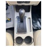 2012 FORD ESCAPE XLT *2 Owner | No Accidents | All Wheel Drive* (NO RESERVE)