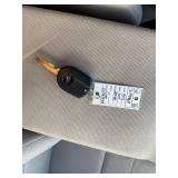 2012 FORD ESCAPE XLT *2 Owner | No Accidents | All Wheel Drive* (NO RESERVE)