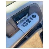 2006 FORD F-150 XLT *2 Owner | Crew Cab* (NO RESERVE)