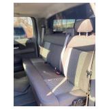 2006 FORD F-150 XLT *2 Owner | Crew Cab* (NO RESERVE)