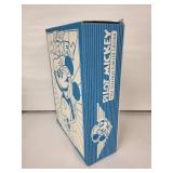 Pilot Mickey MM-28 1931 Steamman Aircraft Limited Edition Model Plane