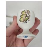 Vintage Egg Cups (Lot of 5)