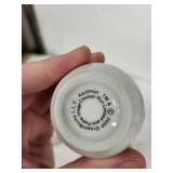 Vintage Cartoon Egg Cups - Lot of 5