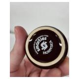 Vintage Cartoon Egg Cups - Lot of 5