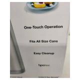 Cuisinart SCO-60 Deluxe Stainless Steel Can Opener