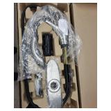 American Standard Fairbury 2S Pull-Down Kitchen Faucets (Lot of 2)