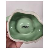 Carlton Ware Vintage Egg Cups - Assorted Animal Shapes, Set of 6, Made in England