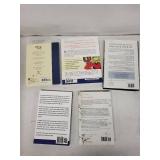 books The Boy, The Mole, The Fox and The Horse