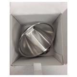 Zwilling Pour Over Dripper Size 02 (1-4 cups) & Sip Swell Travel Mug