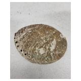 Crate & Barrel White Rectangular Ceramic Serving Dishes - 6-Piece Set