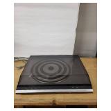 Bang & Olufsen Beogram 3404 Turntable - MMC 20EN Cartridge