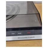 Bang & Olufsen Beogram 3404 Turntable - MMC 20EN Cartridge