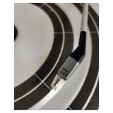 Bang & Olufsen Beogram 3404 Turntable - MMC 20EN Cartridge