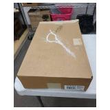 Kitchen Kompact Base Tray 15BT (2) - Commercial Kitchen Equipment