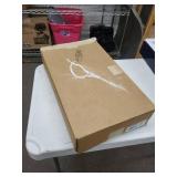 Kitchen Kompact Base Tray 15BT (2) - Commercial Kitchen Equipment