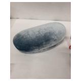 Sunglasses Assortment