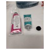 Sunglasses Assortment