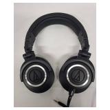 Ultimate Ears Over-Ear Headphones - 3.5mm Wired, Case Included