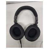 Ultimate Ears Over-Ear Headphones - 3.5mm Wired, Case Included