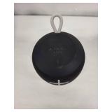 Ultimate Ears Over-Ear Headphones - 3.5mm Wired, Case Included